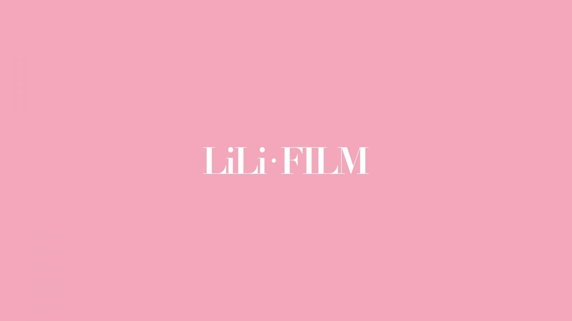 Lilifilm Official