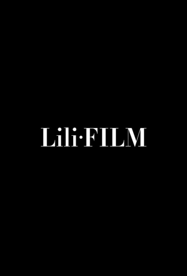 Lilifilm Official