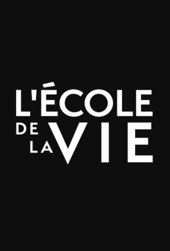 L'École de la vie