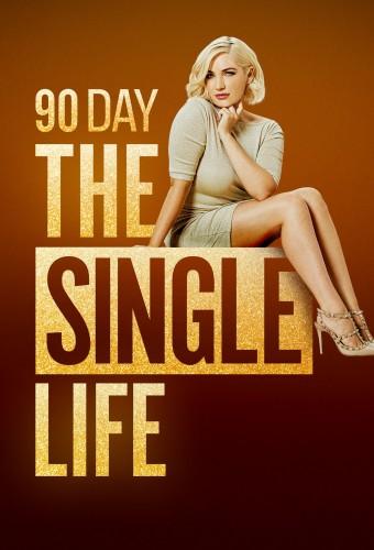 90 Day: The Single Life