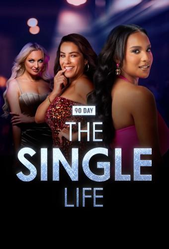 90 Day: The Single Life