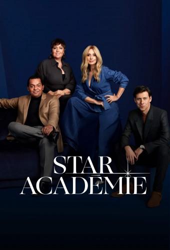 Star Academy (2021)