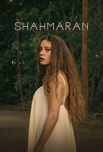 Shahmaran