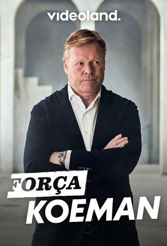 Força Koeman