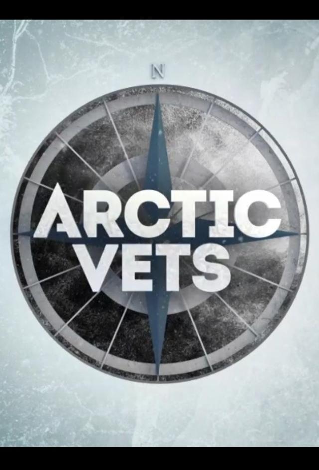 Arctic Vets
