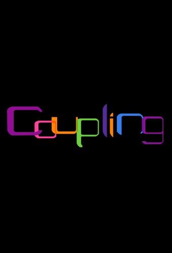 Coupling (GR)