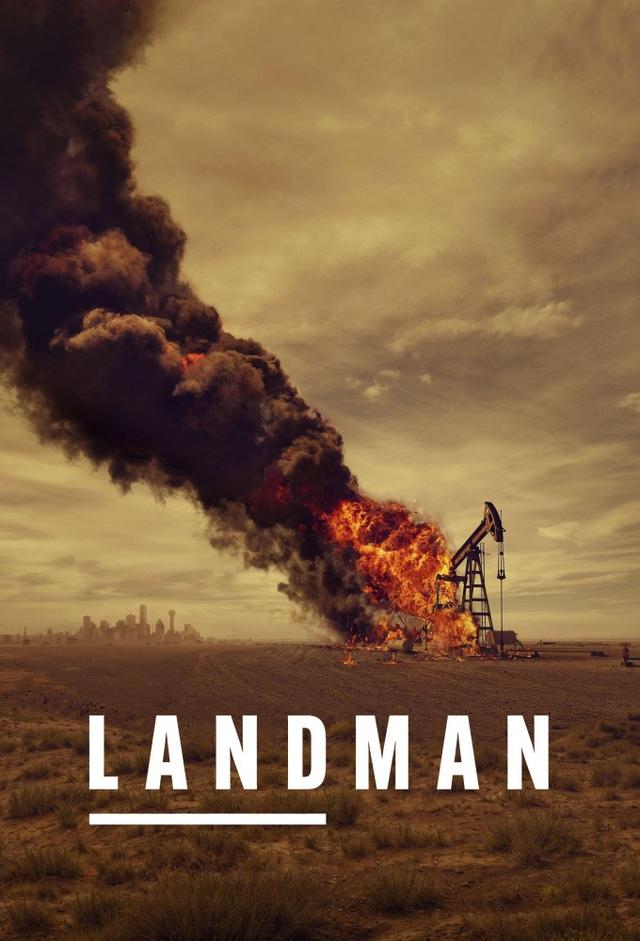 Landman