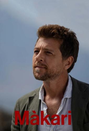 Màkari