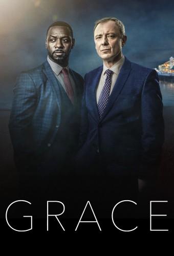 Grace (2021)