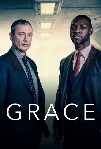 Grace (2021)