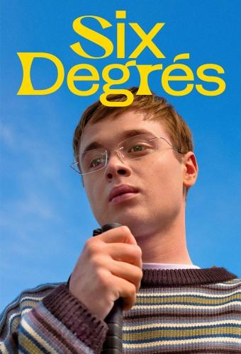 Six degrés