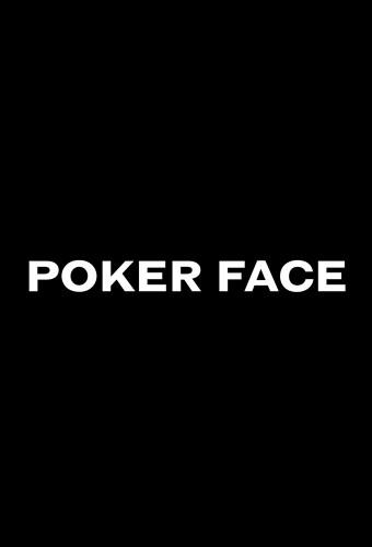 Poker Face (2023)