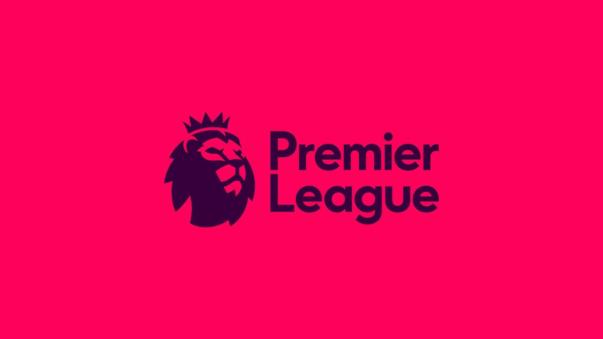 Premier League