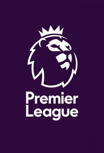 Premier League