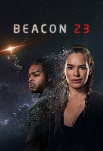 Beacon 23