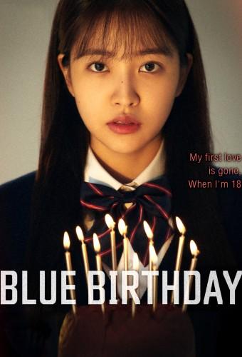 Blue Birthday (2021)