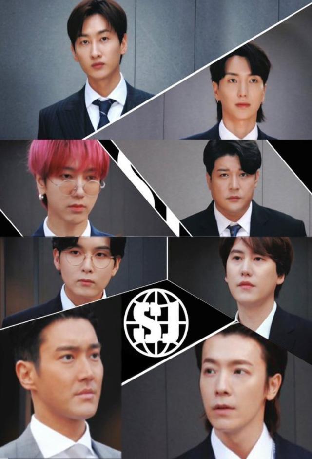 SJ Global