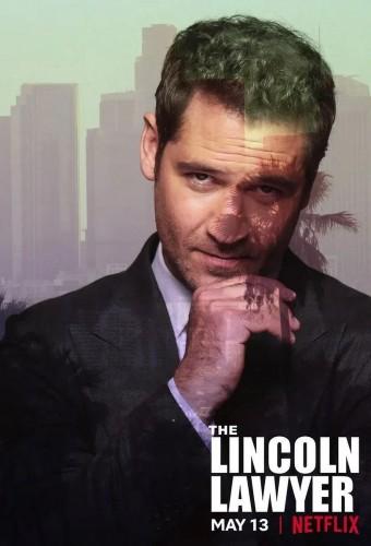 The Lincoln Lawyer