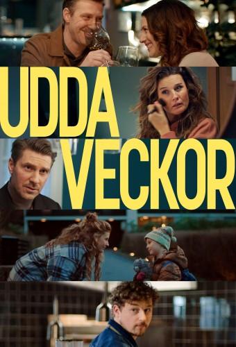 Udda veckor