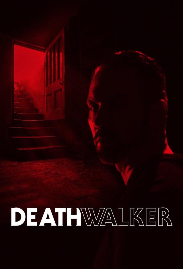 Death Walker