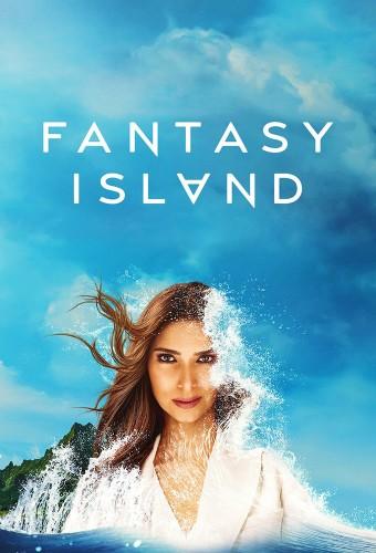 Fantasy Island