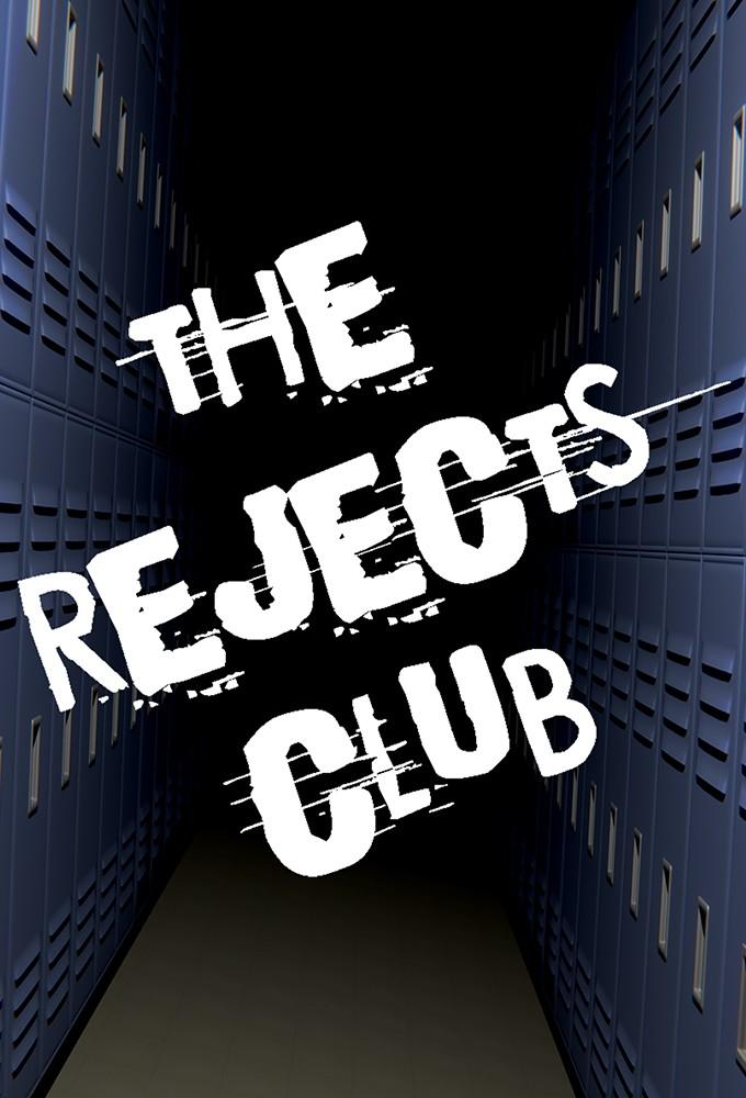 The Rejects Club