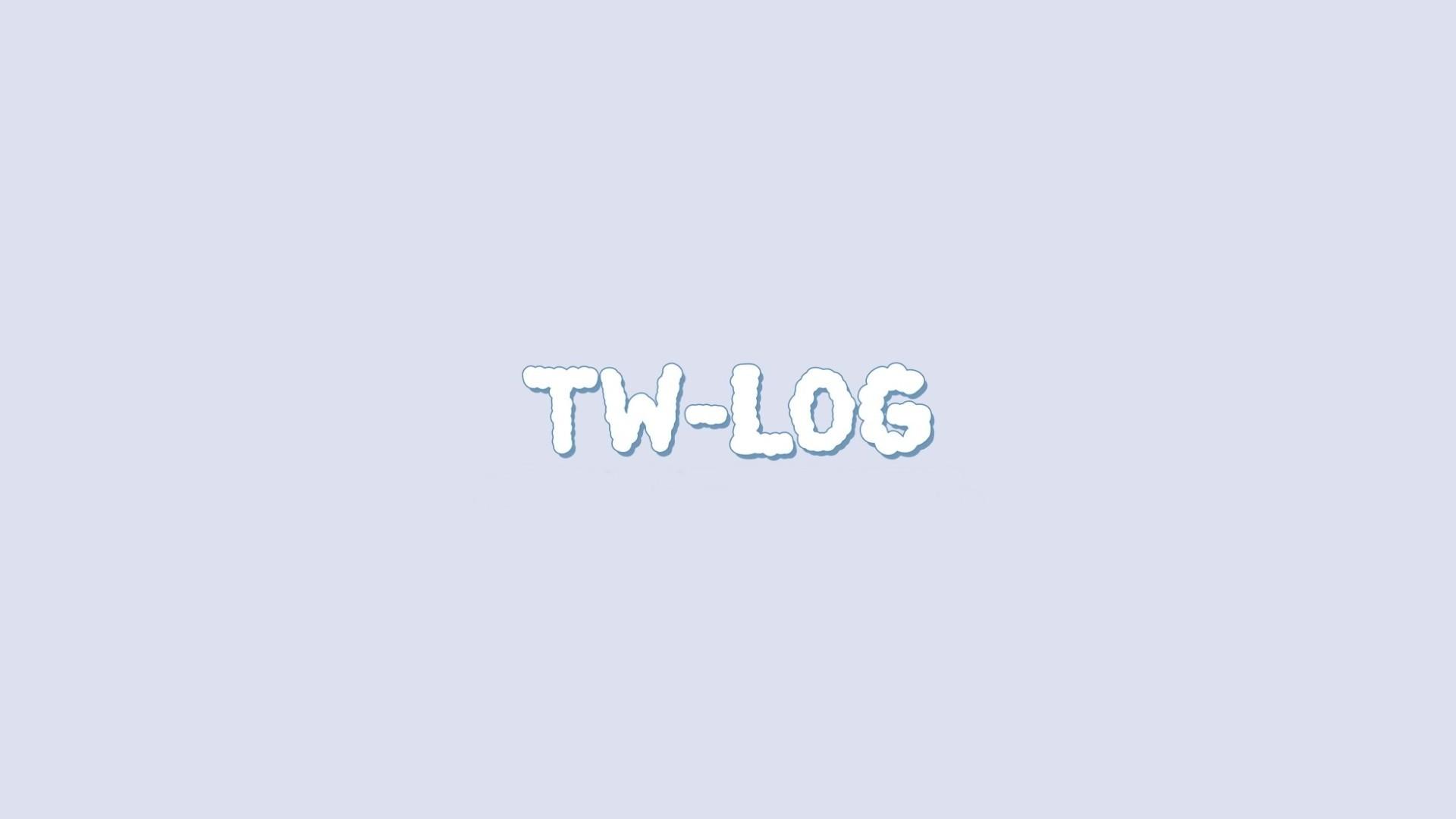 TW-LOG