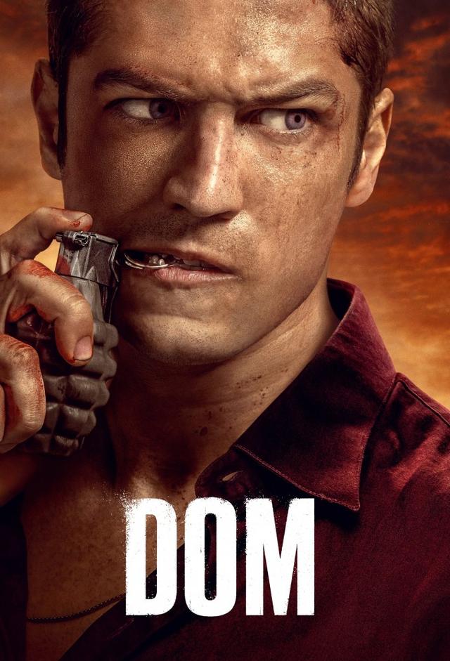 Dom