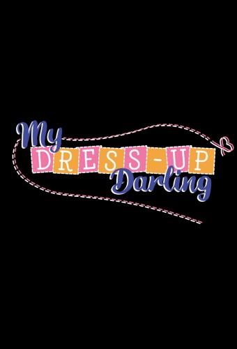 My Dress-Up Darling