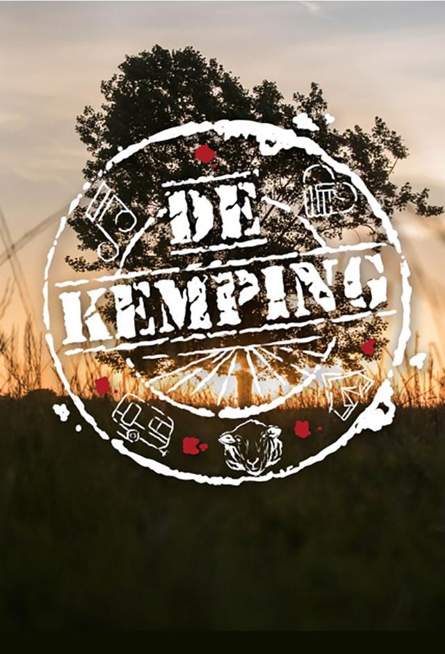 The Kemping