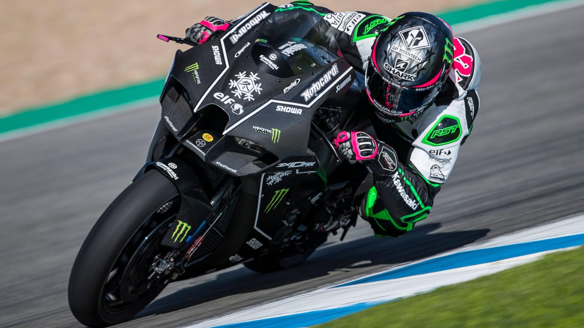 World Superbike Championship - WSBK