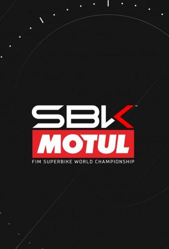 World Superbike Championship - WSBK