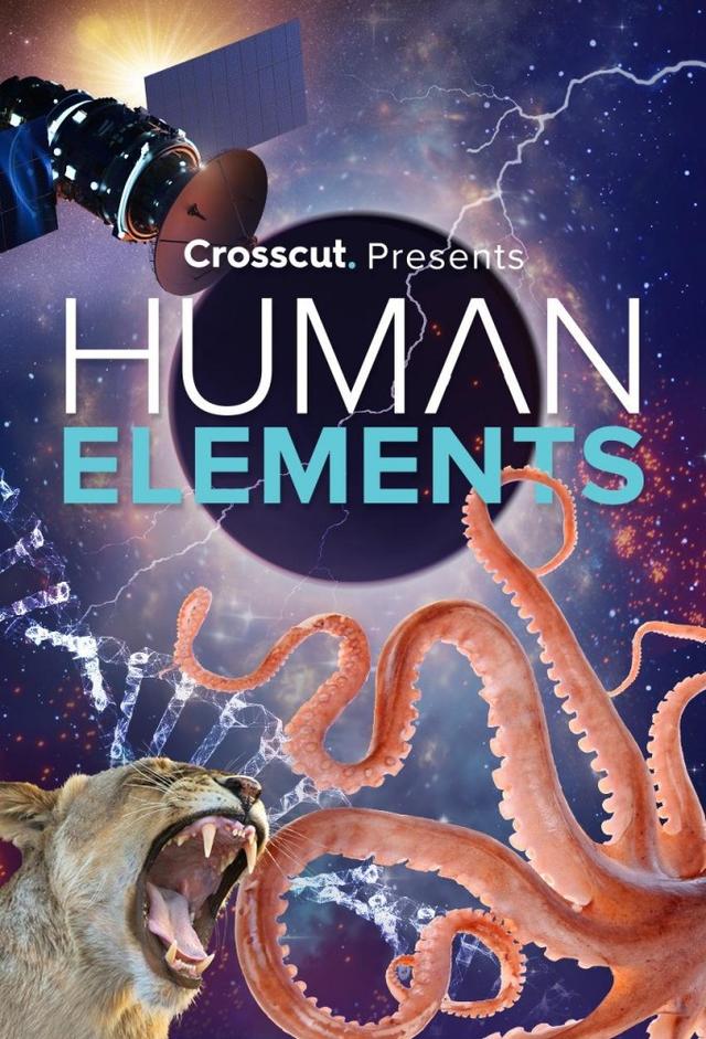 Human Elements