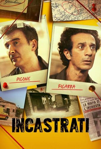 Incastrati