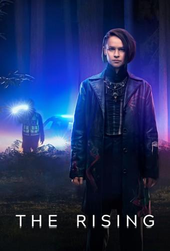 The Rising