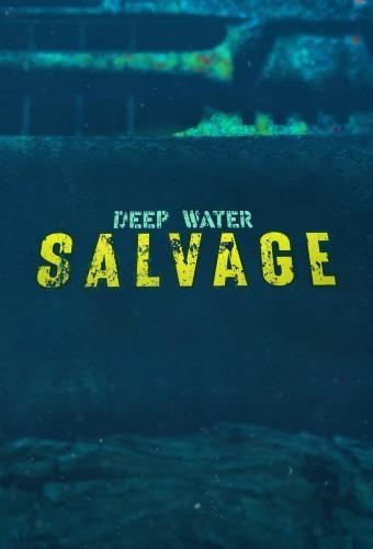 Deep Water Salvage