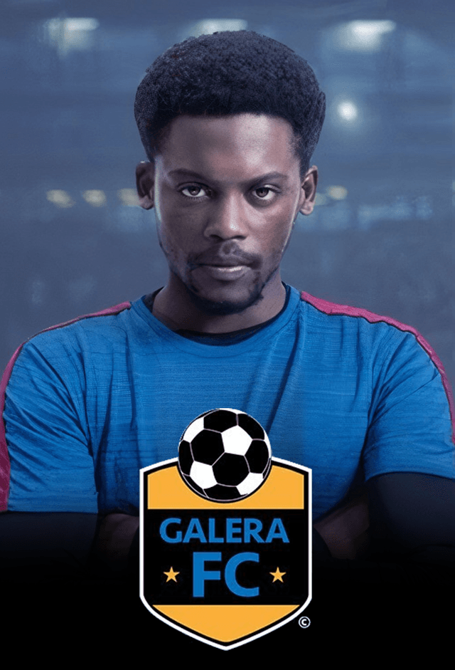 Galera FC
