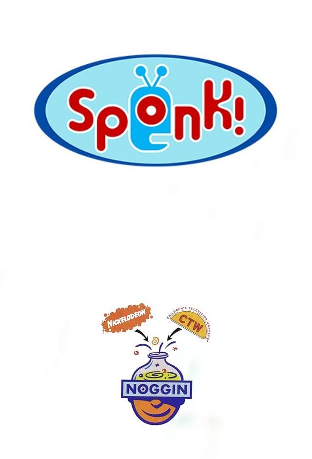 Sponk!