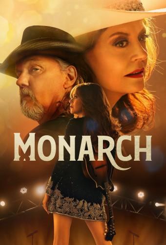 Monarch - La musica è un affare di famiglia