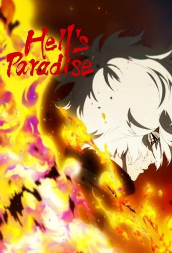 Hell's Paradise