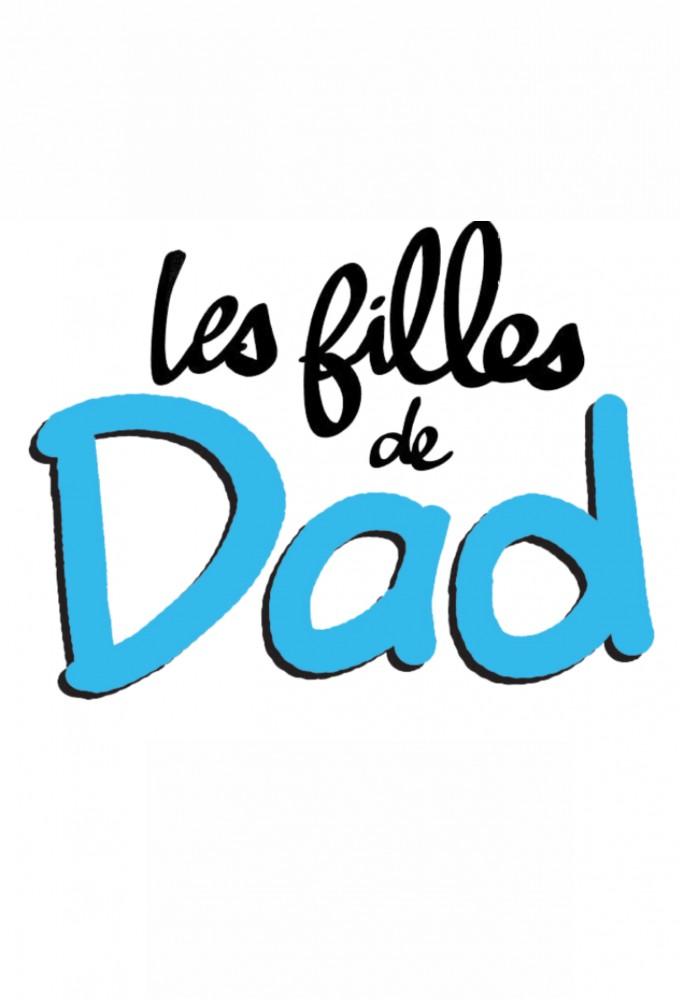 Living with Dad