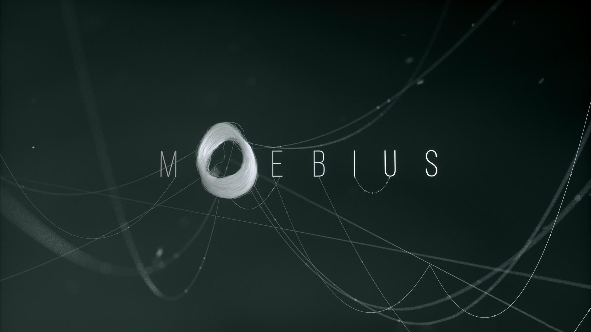 Moebius