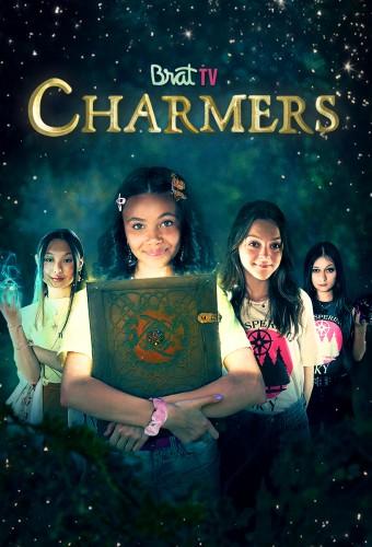 Charmers