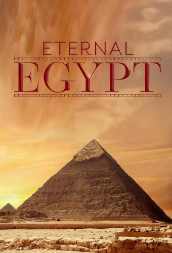 Eternal Egypt