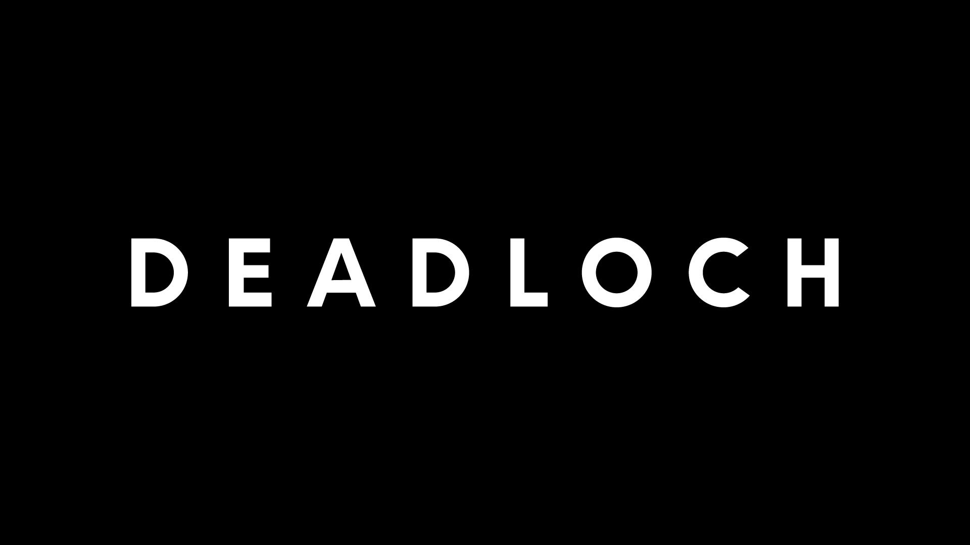 Deadloch