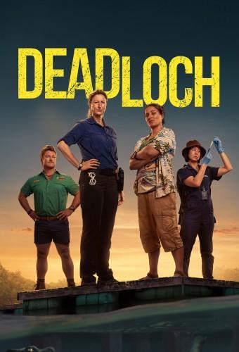 Deadloch