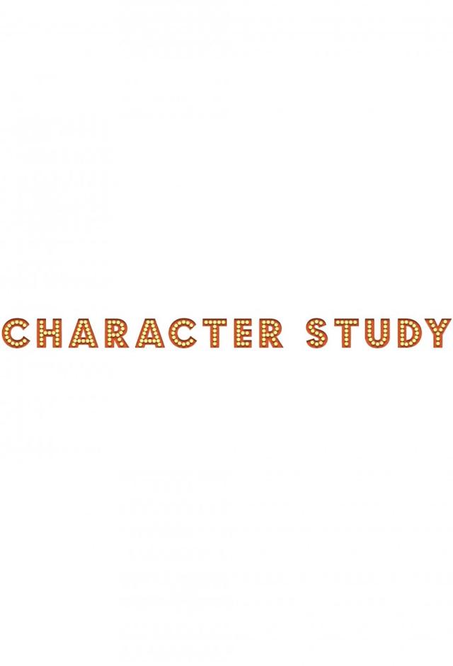 Character Study