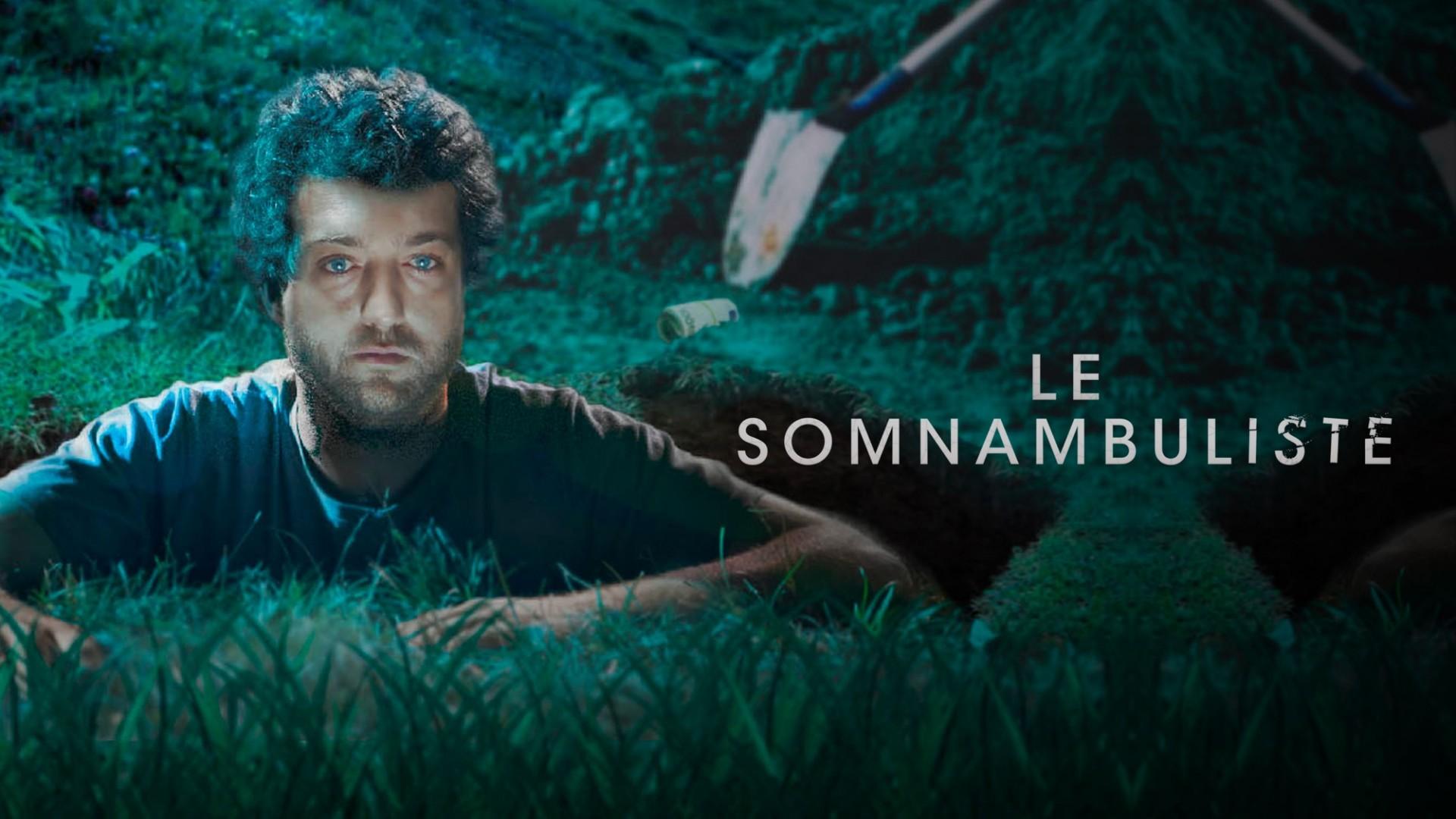 Le Somnambuliste | TV Time