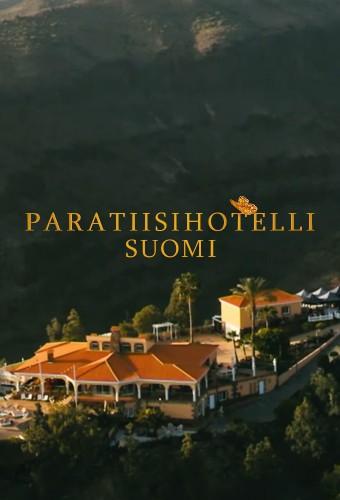 Paradise Hotel (FI)