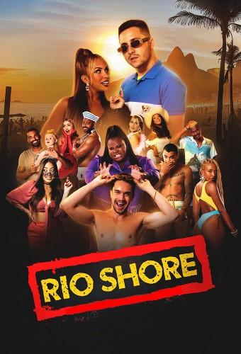 Rio Shore